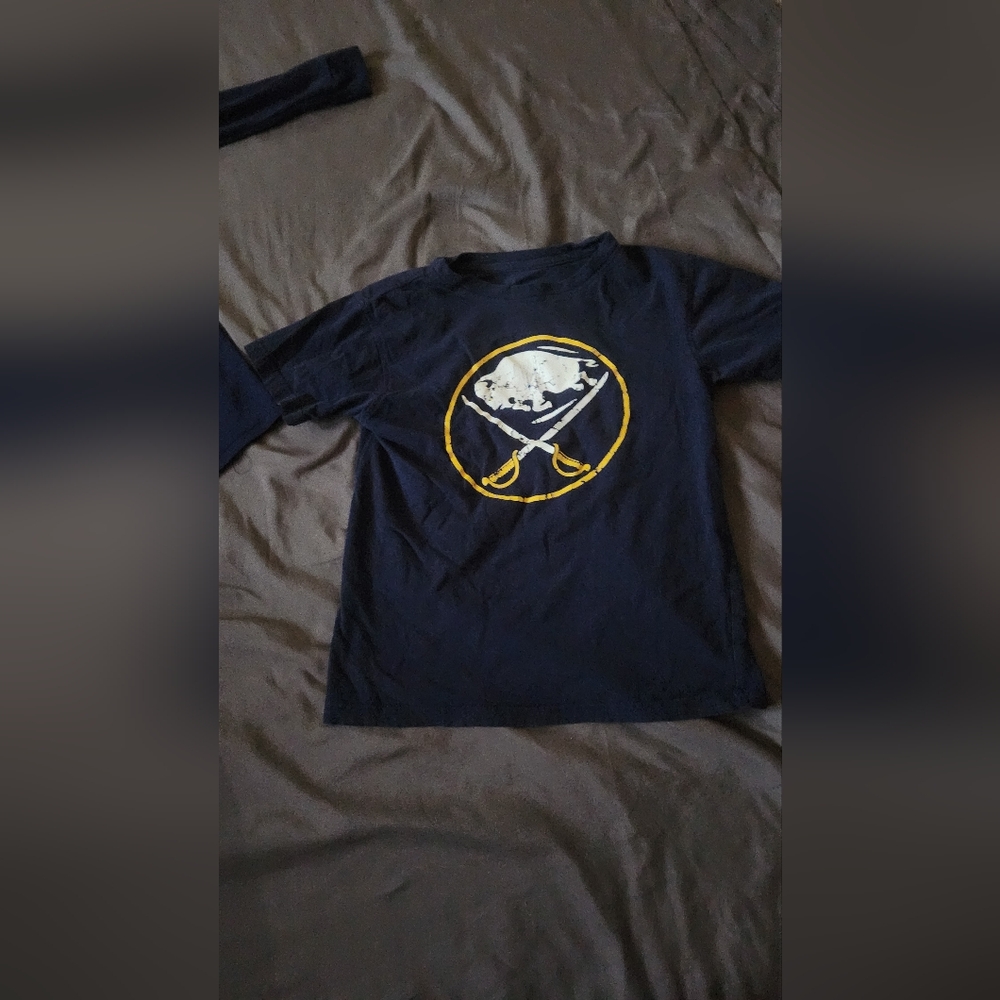 Sabres Bundle - Picture 3 of 3